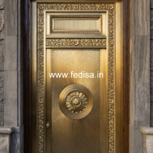 Stylish Brass Handrail Design For Modern Homes Staircase Ss Handrail Design