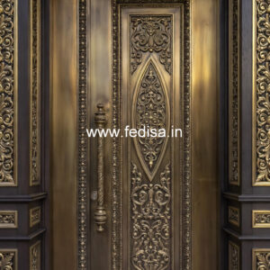 Modern Brass Handrail Design For Elegant Interiors Ss Railing Design Square Pipe