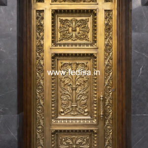 Elegant Brass Balcony Railing For Designer Interiors Steel Glass Railing Design For Balcony