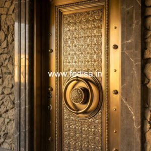 Decorative Brass Balcony Railing For Elegant Homes Iron Balcony Grill Price