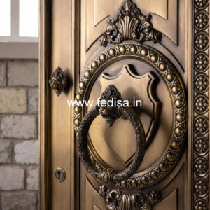 Premium Brass Railing Design For Luxury Projects Railing Design For Ladder