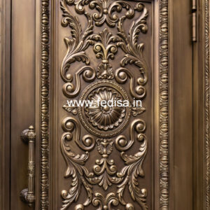 Luxury Brass Railing Design With Elegant Touch Siri Railing Steel Design