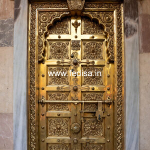 Luxury Brass Railing Design For Modern Homes Outside Stairs Railing Design