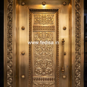 Classic Brass Balcony Railing Design Collection Steel Railing Design For Home Price