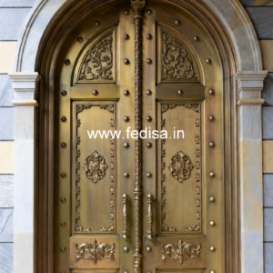 Stylish Brass Railing Design For Home Decor Stair Railing Design For Home