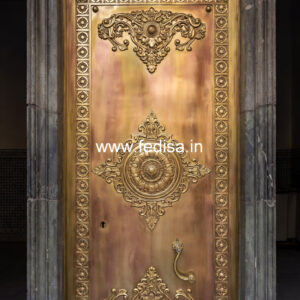 Brass Balcony Railing Design For Modern Homes Steel Railing Design For Balcony Catalog