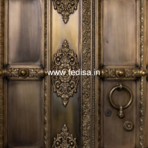 Unique Brass Railing Design For Interiors Railing Best Design