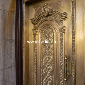 Premium Brass Railing Design Manufacturer Main Gate Design Railing