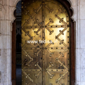 Modern Luxury Brass Staircase Railing Inspiration Railing Design For Outdoor Stairs