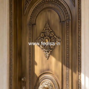 Custom Made Brass Railing Design Supplier Wrought Iron Baluster Designs