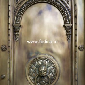 Traditional Brass Handrail Design Ideas Modern Staircase Glass Railing Design