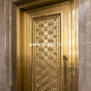 Premium Brass Balcony Railing Design Collection Ss Railing Design For Roof