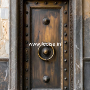 Antique Finish Brass Railing Design For Interiors Stainless Steel Veranda Design