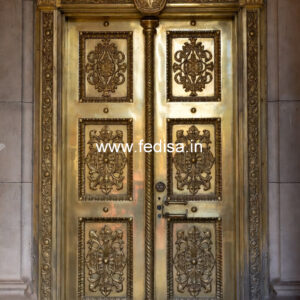 Best Brass Railing Design Ideas For Luxury Homes Railing Design Sidi