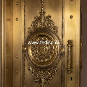 Modern Brass Staircase Railing Design Inspiration Ss Ki Railing Ke Design