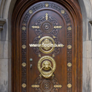 Elegant Brass Balcony Railing Design For Villas Cement Design Railing