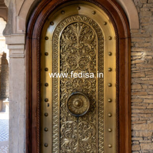 Premium Brass Railing Design For Home Interiors Railing Design Inside House