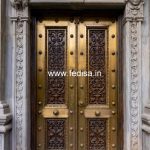 Stylish Brass Balcony Railing Design Ideas Stainless Steel With Glass Handrail Design