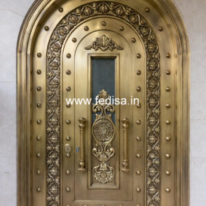 Brass Railing Design For Modern Interior Decoration Zina Railing Design