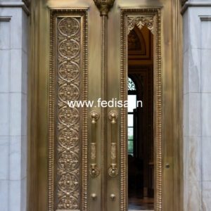 Luxury Brass Balcony Railing Design Collection Eid Ka Railing Design