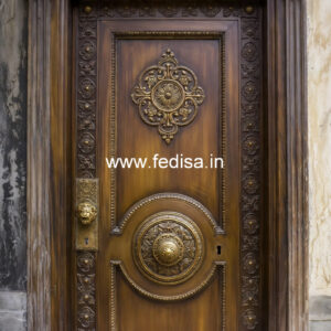 Modern Brass Railing Design For Staircase ETA Ka Railing Design