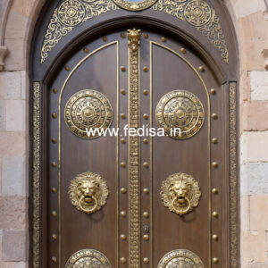 Decorative Brass Railing Design For Villas Simple Modern Stair Railings