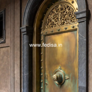 Antique Brass Balcony Railing Design Stainless Design Terrace