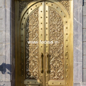 Custom Brass Stair Railing Design Steel Ladder Railing Design