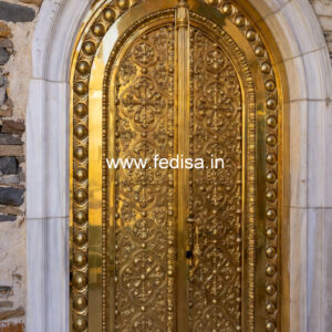 Brass Railing Design For Home Decoration Pipe Design Railing