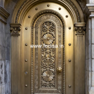 Premium Brass Balcony Railing Design Ideas Stair Railing Design Price