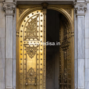 Decorative Brass Staircase Design Ideas Outdoor Glass Railing Design