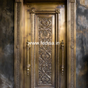 Luxury Brass Balcony Railing Inspiration Best House Railing Design