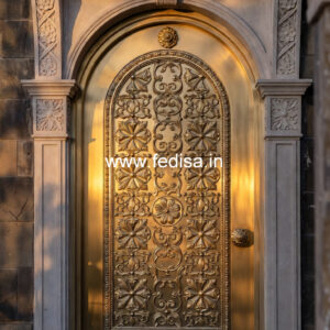 Stylish Brass Handrail Design For Staircase Latest Design Of Balcony Railing