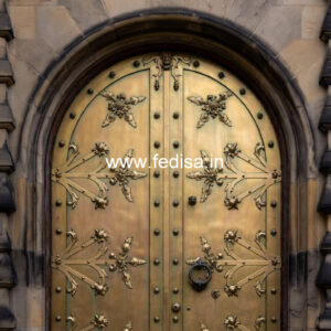 Classic Brass Balcony Railing Inspiration Steel Ki Railing Chhajje Ki