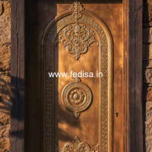 Decorative Brass Stair Railing Design Beautiful Staircase Railings