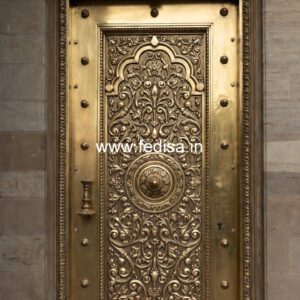 Luxury Brass Stair Railing Ideas Railing Design Get