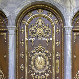 Decorative Brass Balcony Railing For Luxury Homes Ss Railing Simple Design