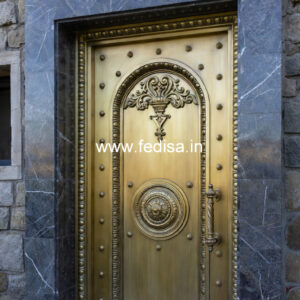 Artistic Brass Railing Design With Luxury Look Ss Railing Design For Balcony Price