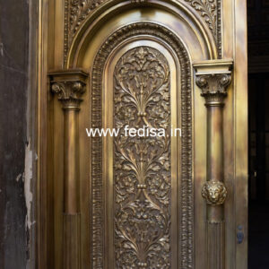 Custom Made Brass Balcony Railing Designs Bamboo Baluster Designs