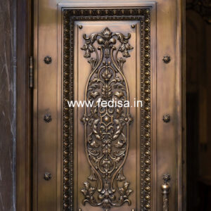 Brass Railing Design For Home Renovation Ideas Modern Style Stair Railing Design Modern