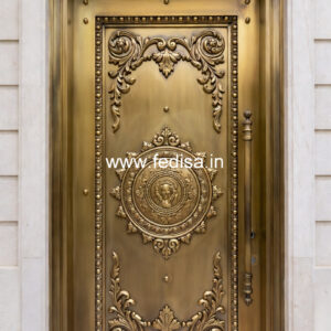 Antique Brass Balcony Railing For Classic Homes Railings For Inside Staircase