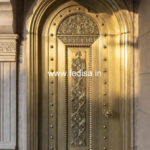 Stylish Brass Balcony Railing For Contemporary Homes Balcony Steel Railing Design For House Front