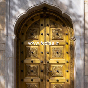 Brass Staircase Railing Design For Designer Homes Railing Design And Price