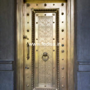 Premium Brass Railing Design For Interior Decoration House Baluster Design