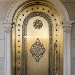 Premium Brass Balcony Railing For Designer Interiors Sidiyo Ki Railing Ki Design