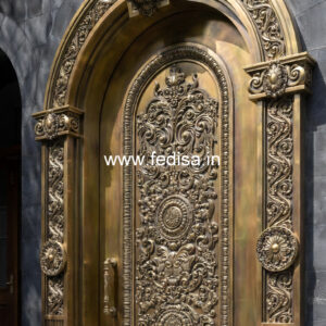 Modern Brass Railing Design For Interior Decor Modern Stainless Steel Railings