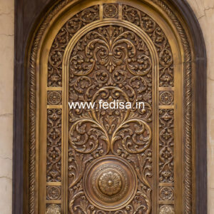 Luxury Brass Stair Railing Design For Villas Staircase Railing Designs For Homes