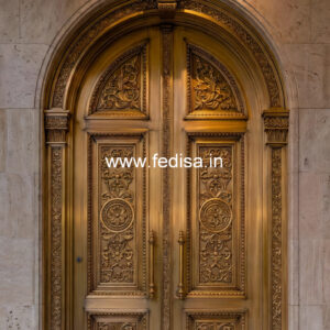 Decorative Brass Handrail Design For Interiors Victorian Railing Patterns