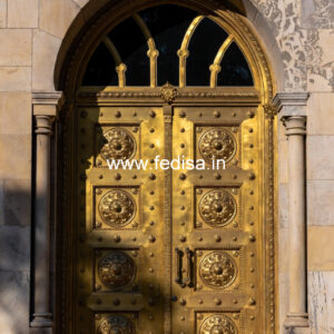 Modern Brass Staircase Railing With Unique Style Southern Gates And Railings