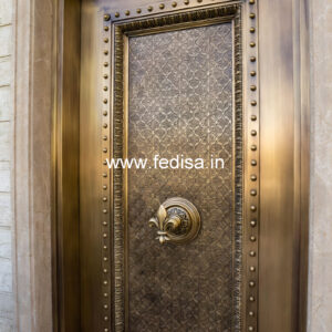 Brass Railing Design For Modern Luxury Homes Railing Design For Commercial Building